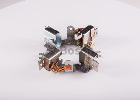 Buy Bosch 9001083569 – good price at EXIST.AE!