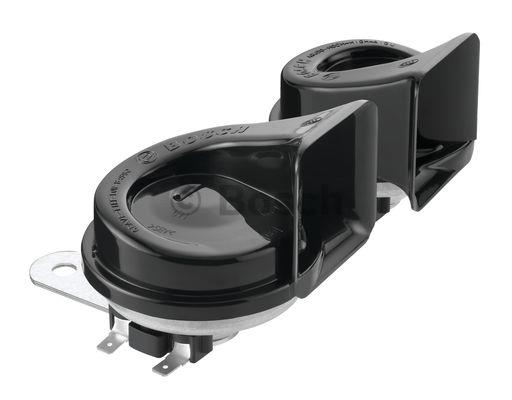 Buy Bosch 9 320 335 007 at a low price in United Arab Emirates!