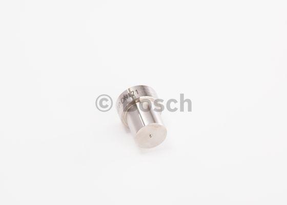 Bosch Injector nozzle, diesel injection system – price [object Object] PLN