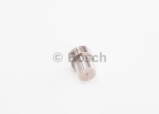 Buy Bosch 9432610478 – good price at EXIST.AE!