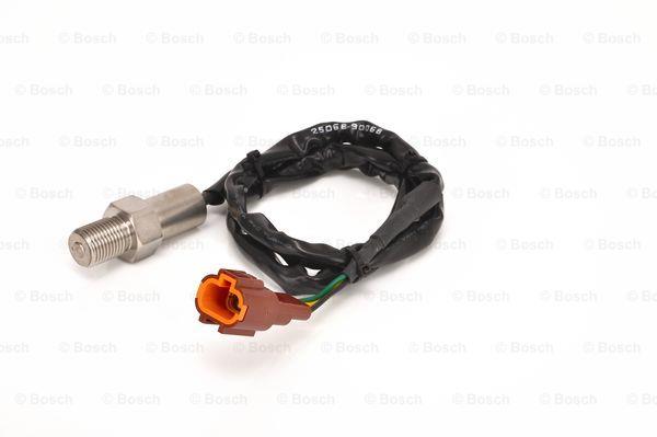 Bosch Crankshaft position sensor – price