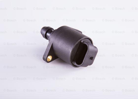 Buy Bosch F 000 99M 100 at a low price in United Arab Emirates!