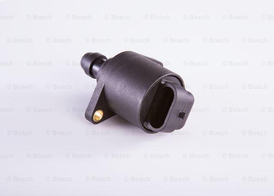 Idle sensor Bosch F 000 99M 100