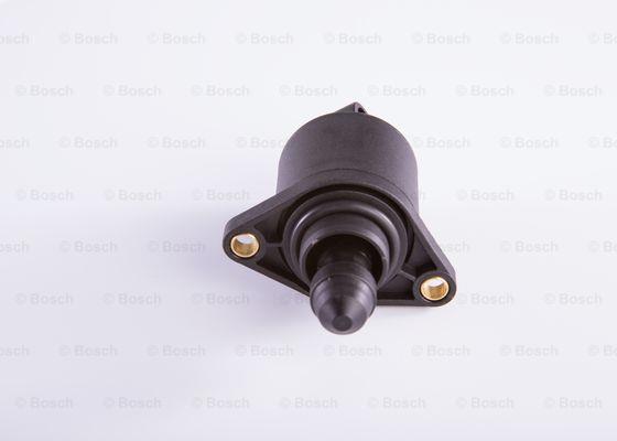 Buy Bosch F00099M100 – good price at EXIST.AE!