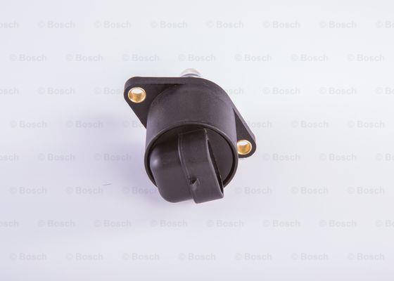 Bosch Idle sensor – price [object Object] PLN
