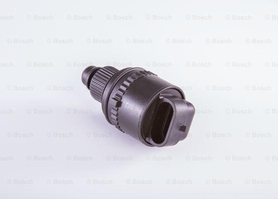 Buy Bosch F00099M500 – good price at EXIST.AE!