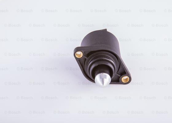 Bosch Idle sensor – price