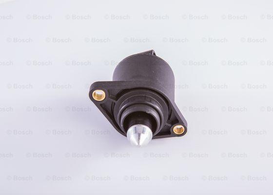 Buy Bosch F00099M602 – good price at EXIST.AE!