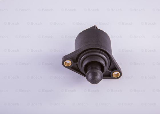 Buy Bosch F00099M635 – good price at EXIST.AE!