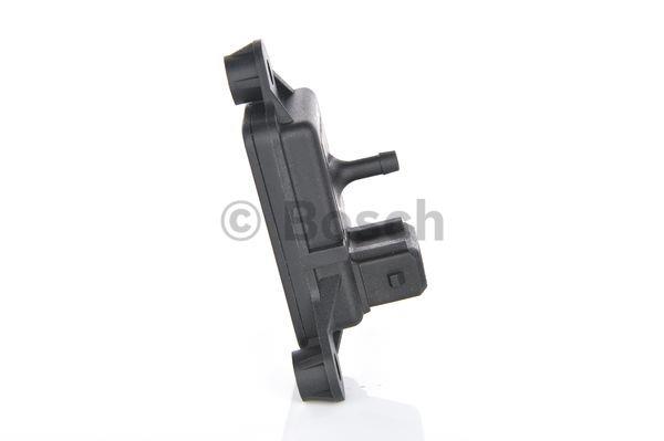 Bosch MAP Sensor – price [object Object] PLN
