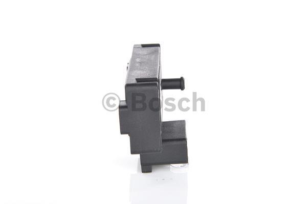 Bosch MAP Sensor – price [object Object] PLN
