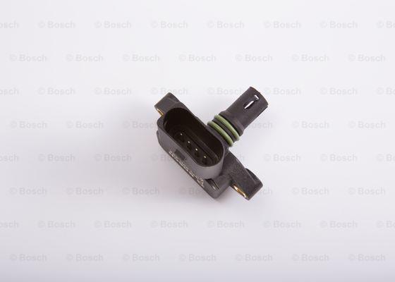 Buy Bosch F00099P402 – good price at EXIST.AE!