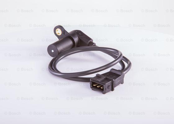 Buy Bosch F00099R005 – good price at EXIST.AE!