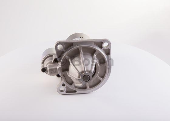 Buy Bosch F000AL0133 – good price at EXIST.AE!