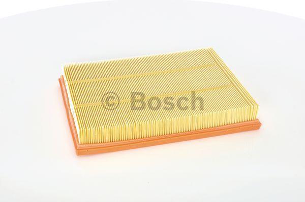 Bosch Air filter – price 53 PLN