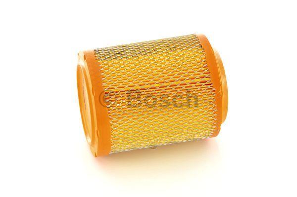 Air filter Bosch F 026 400 413
