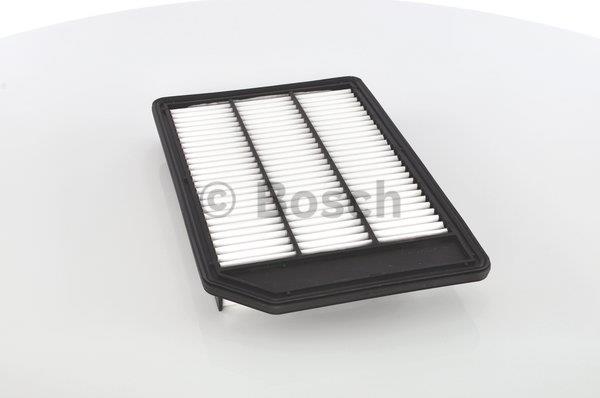 Bosch Air filter – price 55 PLN