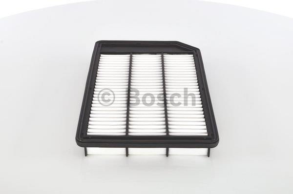 Bosch Air filter – price 55 PLN