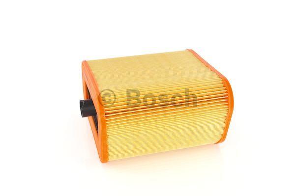 Buy Bosch F 026 400 431 at a low price in United Arab Emirates!