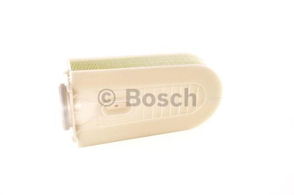 Buy Bosch F 026 400 432 at a low price in United Arab Emirates!