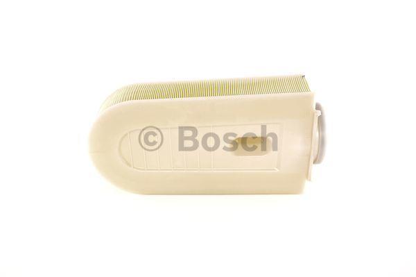 Buy Bosch F 026 400 432 at a low price in United Arab Emirates!