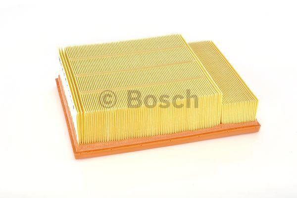 Buy Bosch F 026 400 437 at a low price in United Arab Emirates!