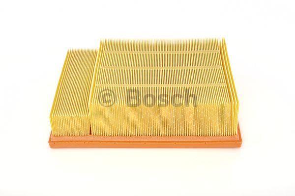 Buy Bosch F 026 400 437 at a low price in United Arab Emirates!