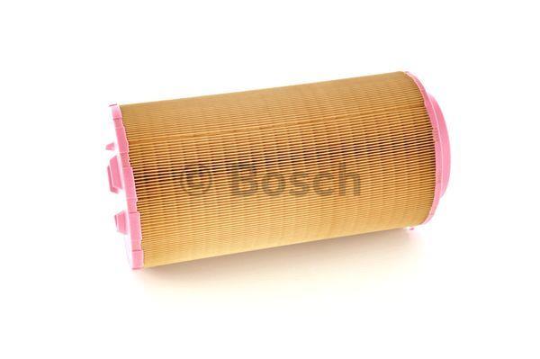 Bosch Air filter – price 151 PLN