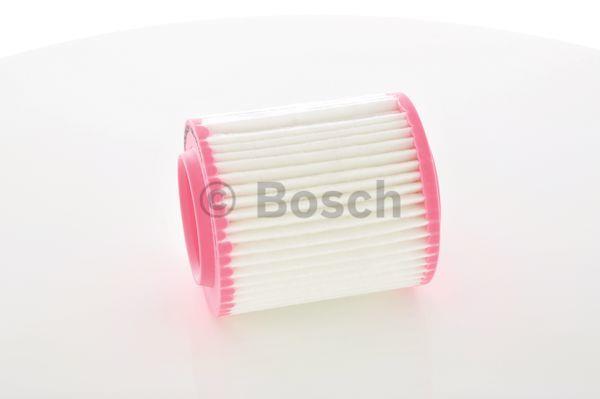 Buy Bosch F 026 400 443 at a low price in United Arab Emirates!