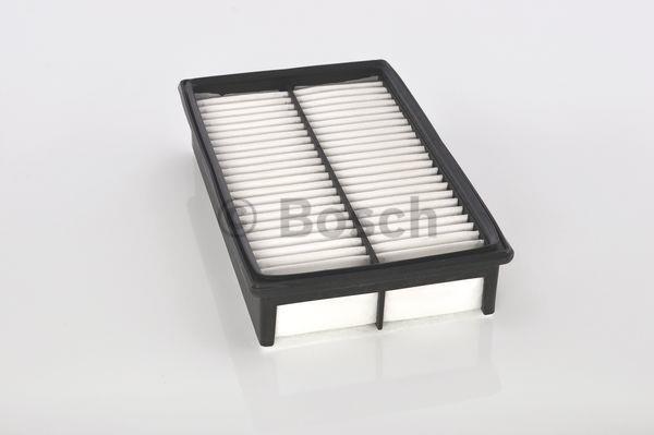 Buy Bosch F 026 400 444 at a low price in United Arab Emirates!