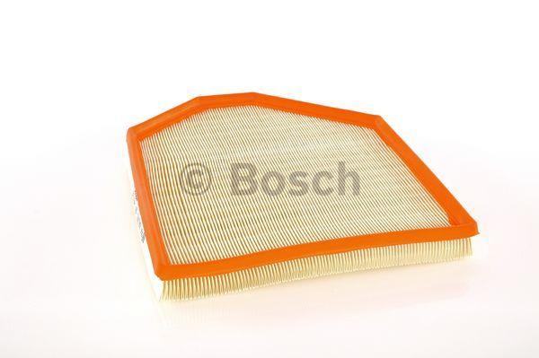 Buy Bosch F 026 400 447 at a low price in United Arab Emirates!