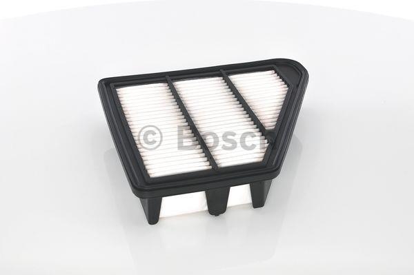 Bosch Air filter – price 59 PLN