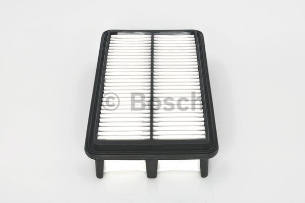 Buy Bosch F 026 400 521 at a low price in United Arab Emirates!