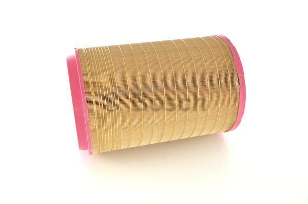 Bosch Air filter – price 312 PLN