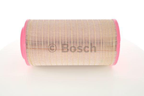 Air filter Bosch F 026 400 532