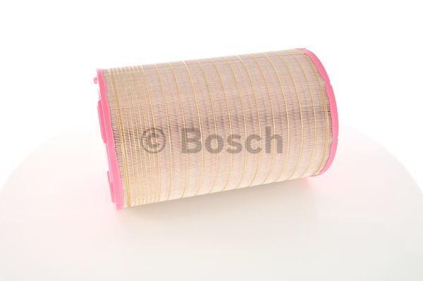 Bosch Air filter – price 284 PLN