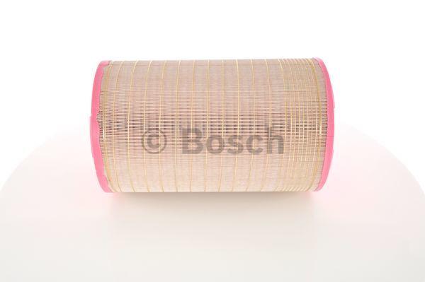 Air filter Bosch F 026 400 540