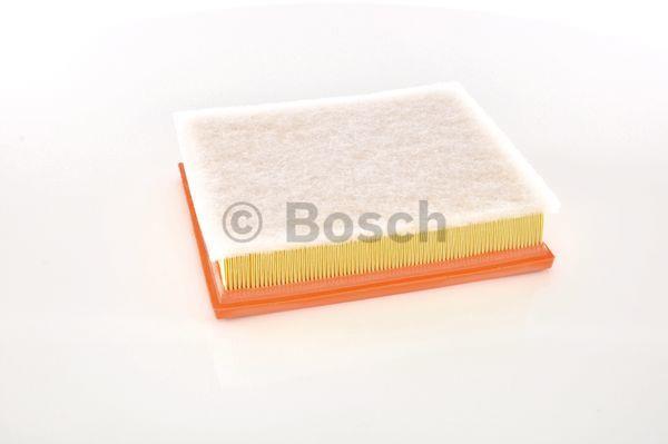 Bosch Air filter – price 79 PLN