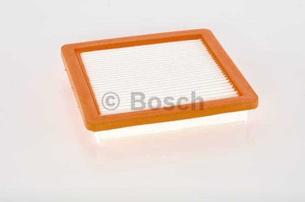 Buy Bosch F 026 400 548 at a low price in United Arab Emirates!
