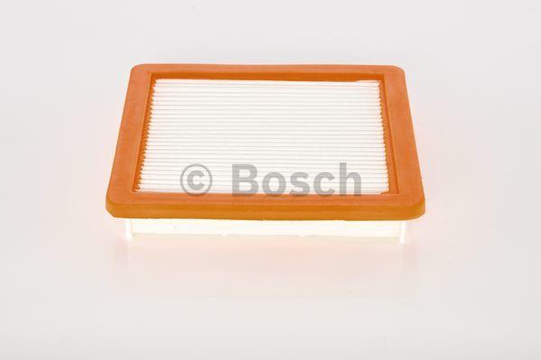 Buy Bosch F 026 400 548 at a low price in United Arab Emirates!