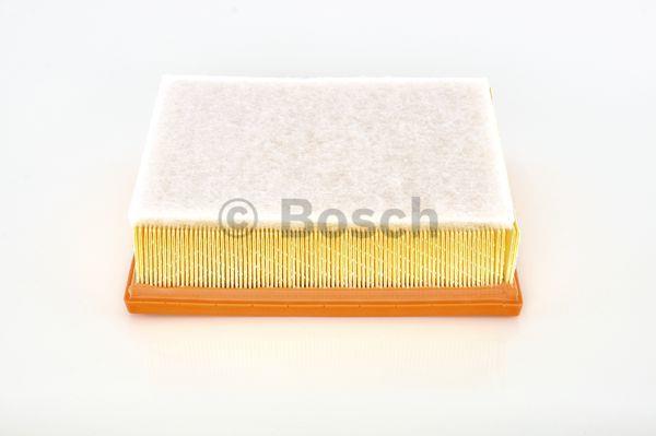 Bosch Air filter – price 83 PLN
