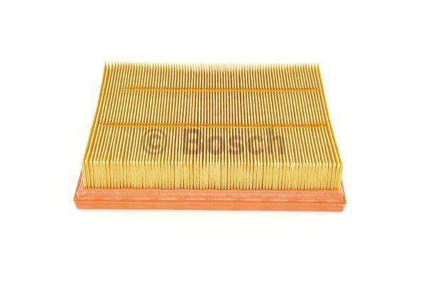 Buy Bosch F 026 400 553 at a low price in United Arab Emirates!