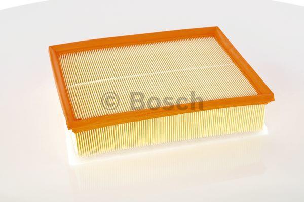 Buy Bosch F 026 400 556 at a low price in United Arab Emirates!