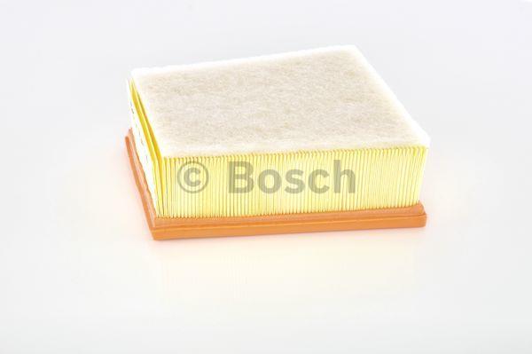 Bosch Air filter – price 94 PLN
