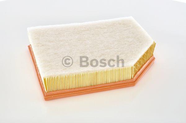 Buy Bosch F 026 400 567 at a low price in United Arab Emirates!