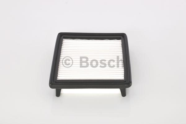 Air filter Bosch F 026 400 584