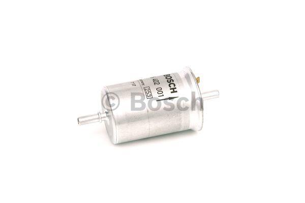 Buy Bosch F 026 402 001 at a low price in United Arab Emirates!