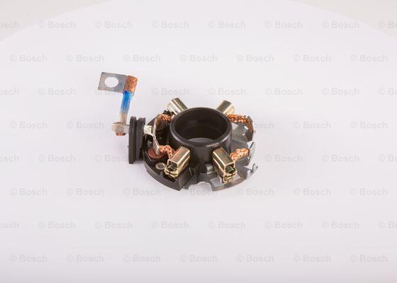 Buy Bosch F000AL1258 – good price at EXIST.AE!