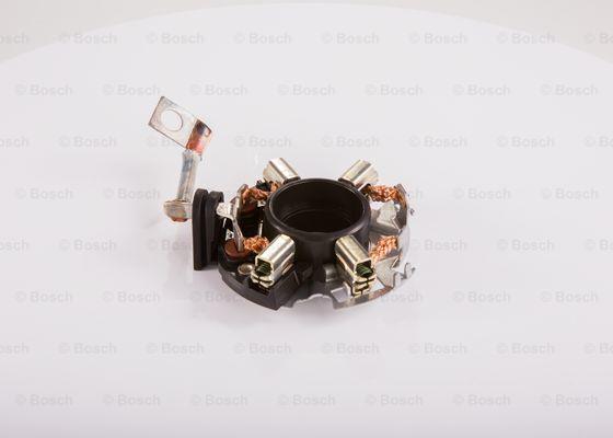 Buy Bosch F 000 AL1 283 at a low price in United Arab Emirates!