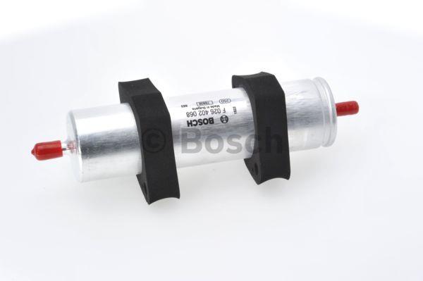 Buy Bosch F026402068 – good price at EXIST.AE!